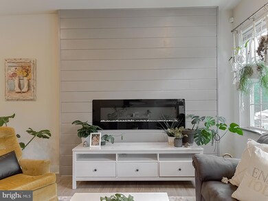 45407 Englewood Way, California, MD 20619 - photo 4