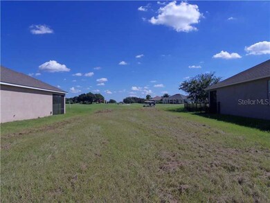 Land/Lot - Lot 19 backs up to golf fairway view. 5