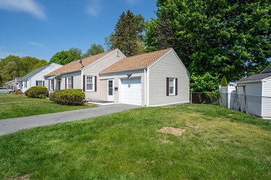 15 Book St, Dracut, MA 01826 - photo 5