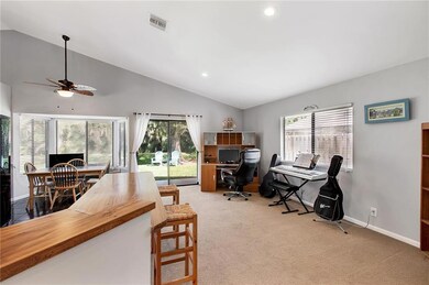 22392 Swordfish Dr, Boca Raton, FL 33428 - photo 7