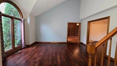 3909 Somerset Place, West Lafayette, IN 47906 - photo 3