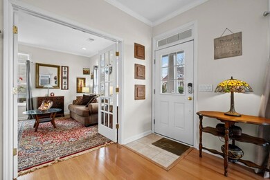 2707 Mariner Way, Villa Rica, GA 30180 - photo 5