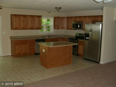 26410 Hummingbird Way, Mechanicsville, MD 20659 - photo 4