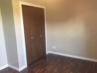 14226 Glynwood New Knoxville Rd, Saint Marys, OH 45885 - photo 6