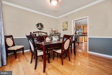 1989 Strathmore Dr, MacUngie, PA 18062 - photo 6