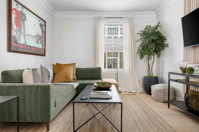 39 Spring St unit B, Charleston, SC 29403 - photo 4