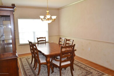 4 Avignon Rd, Manchester Township, NJ 08759 - photo 7