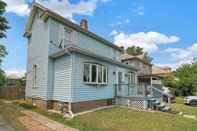 255 N Orchard St, Logan, OH 43138 - photo 3