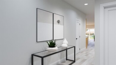 131 Prodigal Way, Mountain City, TX 78610 - photo 2