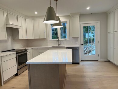 27 Green Rd unit 42, Newmarket, NH 03857 - photo 6