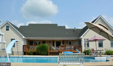 113 Remington Ct, Centreville, MD 21617 - photo 6