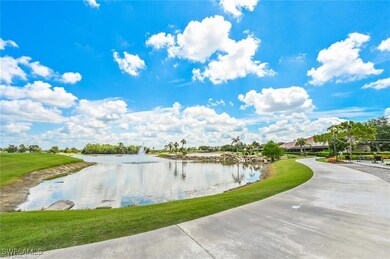 6065 Pinnacle Ln unit 1001, Naples, FL 34110 - photo 2