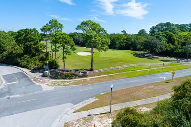 110 Spoonbill Ct, Carrabelle, FL 32322 - photo 6