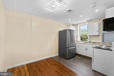 3424 UNIT A Virginia Ave, Baltimore, MD 21215 - photo 7