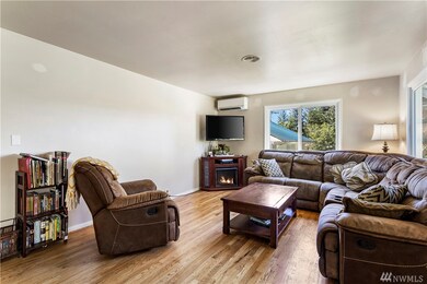 34218 Sultan Startup Rd, Sultan, WA 98294 - photo 3