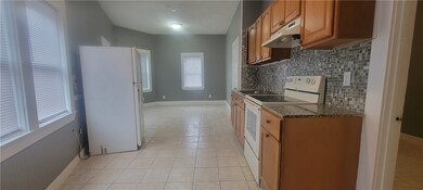 98 Allston St, Providence, RI 02908 - photo 6