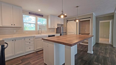 171 Acorn Ln, Corbin, KY 40701 - photo 6