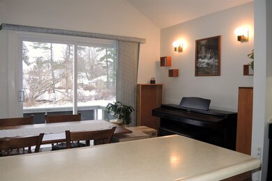 14 Barley Field Place, Rutland, VT 05701 - photo 2