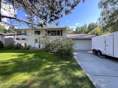 3160 W 71st front
