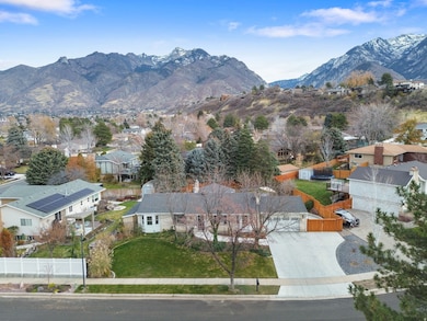 9451 S Fox Cir, Sandy, UT 84092 - photo 4