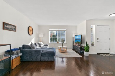 18706 12th Avenue Ct E, Spanaway, WA 98387 - photo 6