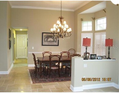 13662 Sunset Lakes Cir, Winter Garden, FL 34787 - photo 4