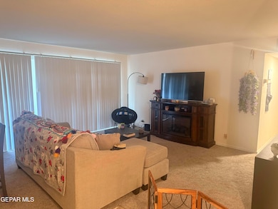 252 Shadow Mountain Dr unit A4, El Paso, TX 79912 - photo 6