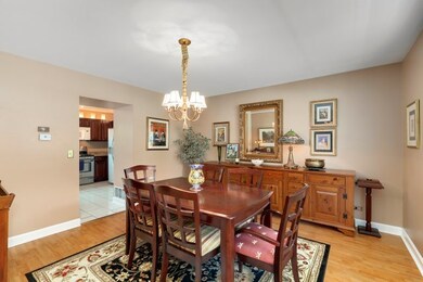 1609 Fordham Ct, Naperville, IL 60565 - photo 7
