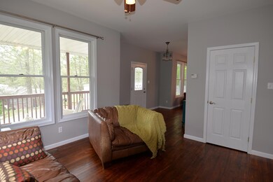 265 S Main Rd, Mountain Top, PA 18707 - photo 6