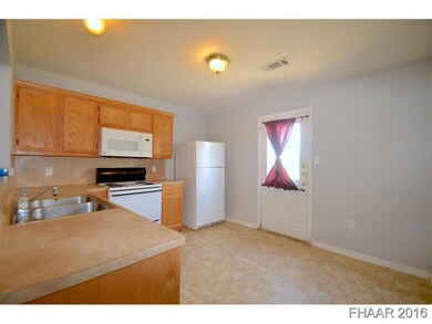 3113 Yaupon Rd unit A, Copperas Cove, TX 76522 - photo 5