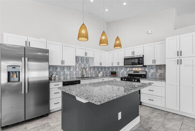 unlisted-address, La Belle, FL 33935 - photo 2