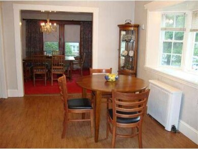 249 Hebron St, Mattapan, MA 02126 - photo 5