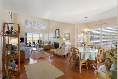 3-web-or-mls-1915 Marsh Oak Ln CoastalRE