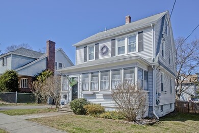 30 Henry Harris St, Chicopee, MA 01013 - photo 2
