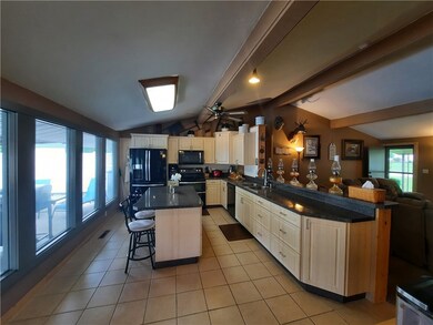 804 Plummer School Rd, West Newton, PA 15089 - photo 6