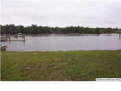 0 Nantucket Rd unit 21635439, Forked River, NJ 08731 - photo 6