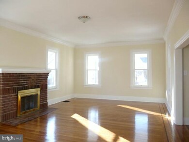 218 E Washington St, Riverside, NJ 08075 - photo 6