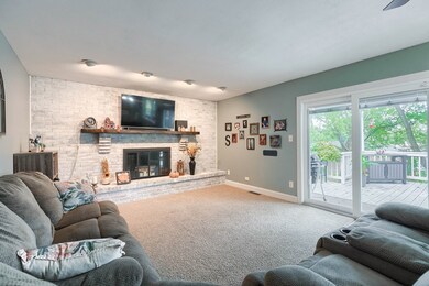 3500 Riva Ridge Ct, Owensboro, KY 42303 - photo 4