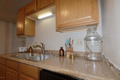 8018 E 16th Ave unit 3, Anchorage, AK 99504 - photo 5