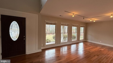 11 Settlers Way, Stafford, VA 22554 - photo 3