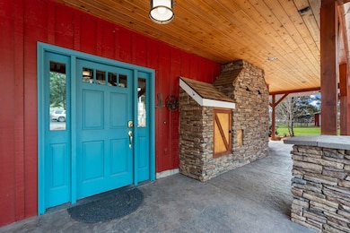 2025_04_25_69482_panoramic_drive_sisters