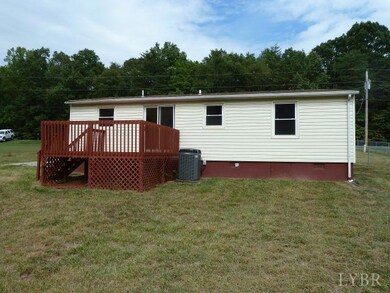 278 Brightwells Mill Rd, Madison Heights, VA 24572 - photo 2