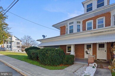 1866 N Main St, Bechtelsville, PA 19505 - photo 3