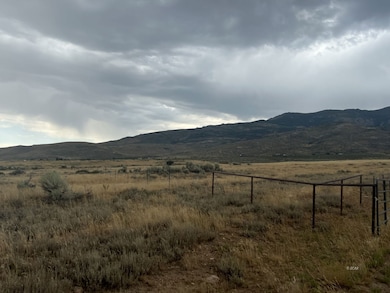 0 Smith Creek Ranch unit 3626315, Jiggs, NV 89815 - photo 3