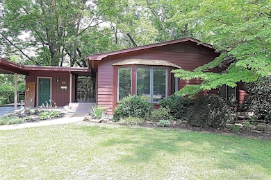 10 Tanglewood Ct, Farmington, MO 63640 - photo 2