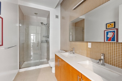 50 Dey St unit 438, Jersey City, NJ 07306 - photo 7