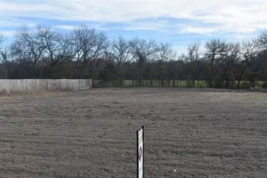 271 County Road 4443, Trenton, TX 75490 - photo 2