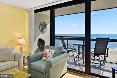 Golden Sands, Ocean City, MD 21842 - photo 5