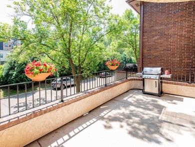 3102 Dean Ct, Minneapolis, MN 55416 - photo 6