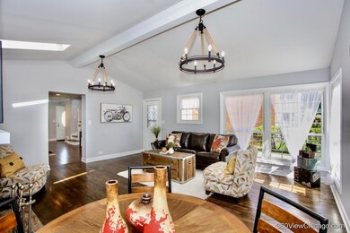 1447 Manchester Ave, Westchester, IL 60154 - photo 5